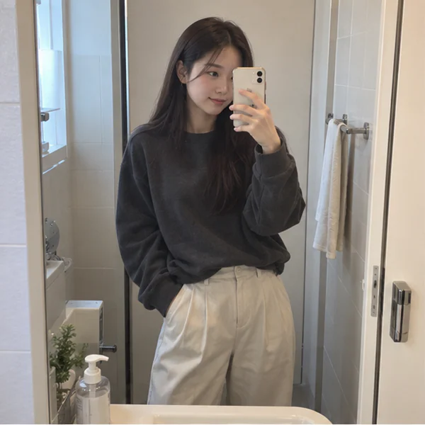 서울 강북 세정 웰니스 안내 이미지