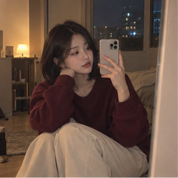 구리 설현 홈타이 안내 이미지