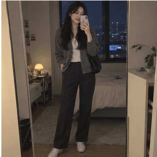 인천 지효 포레스트 안내 이미지