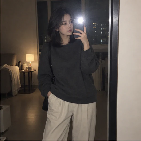 양주 민지 포레스트 안내 이미지