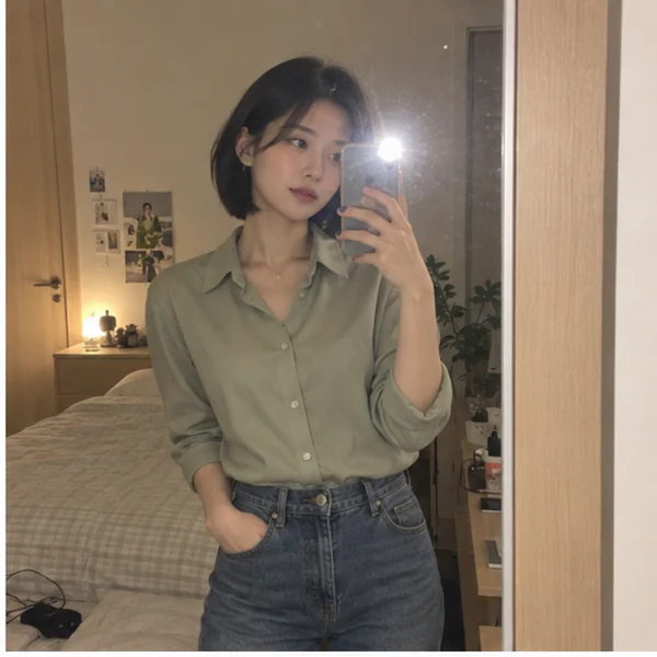 파주 가을 포레스트 안내 이미지
