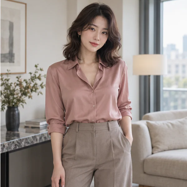 이태원 유정 살롱 안내 이미지