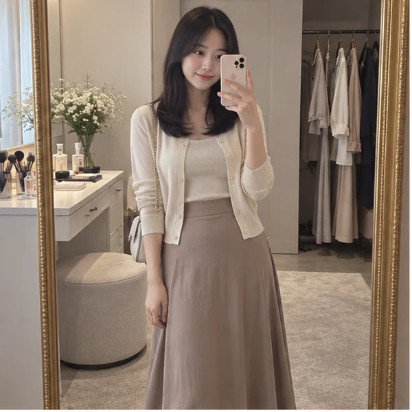 안양 하니 포레스트 안내 이미지