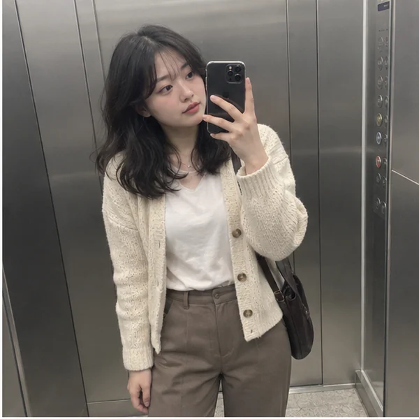 산본 세정 웰니스 안내 이미지
