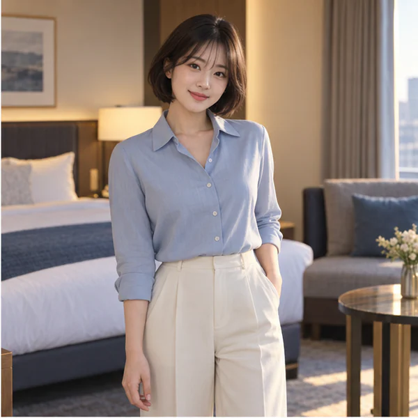안양 마리 케어 안내 이미지