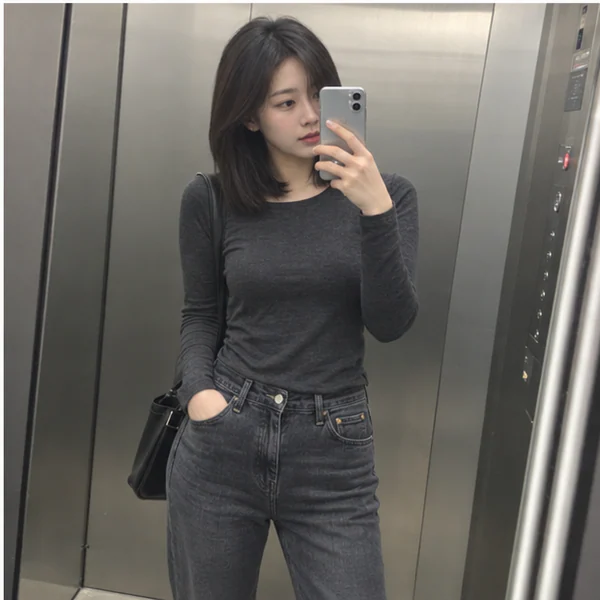 연천 문별 테라피 안내 이미지