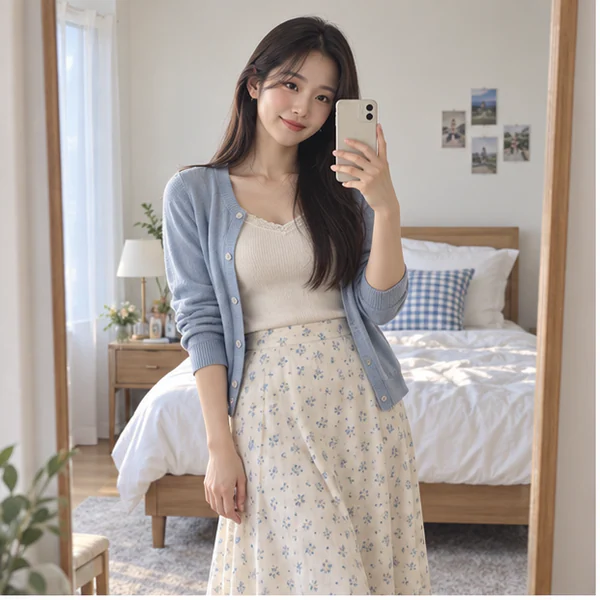 부산 동구 채영 밸런스 안내 이미지