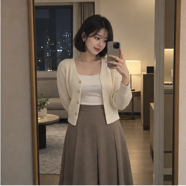 서울 서대문 솔라 웰니스 안내 이미지