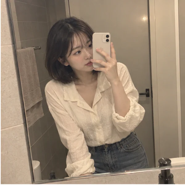 서울 서대문 예리 살롱 안내 이미지