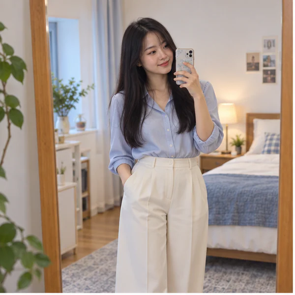 서울 동작 태연 스튜디오 안내 이미지