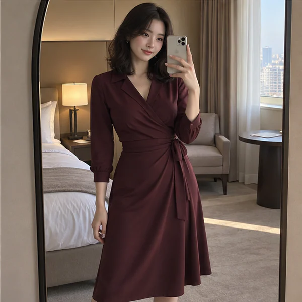 인계동 레이 라운지 안내 이미지
