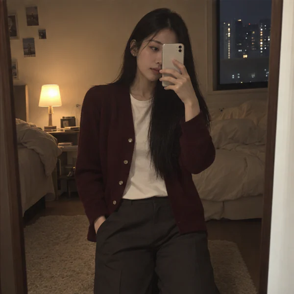 분당 하니 포레스트 안내 이미지