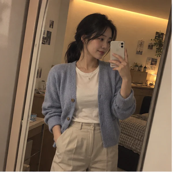 광주 태연 스튜디오 안내 이미지