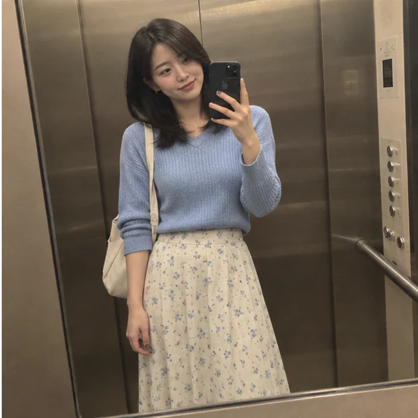 인천 검단 라엘 릴랙스 안내 이미지