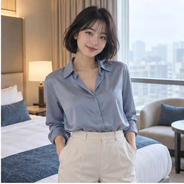 서울 강서 새봄 라운지 안내 이미지