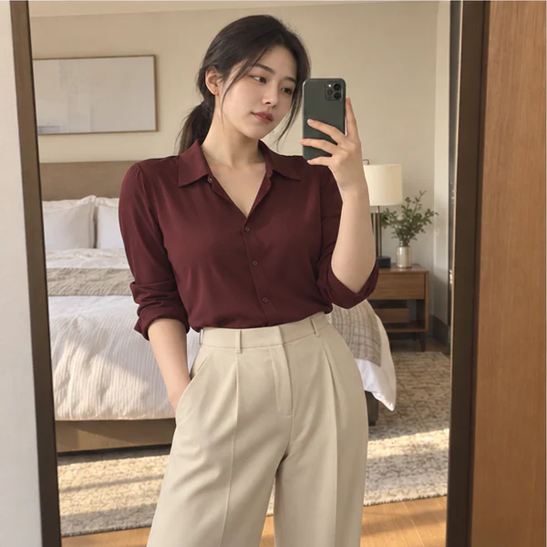 마산 사나 릴랙스 안내 이미지