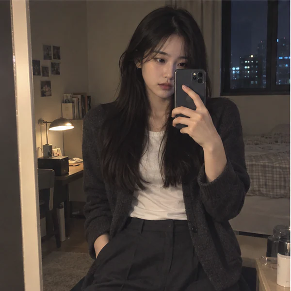 성남 은서 웰니스 안내 이미지