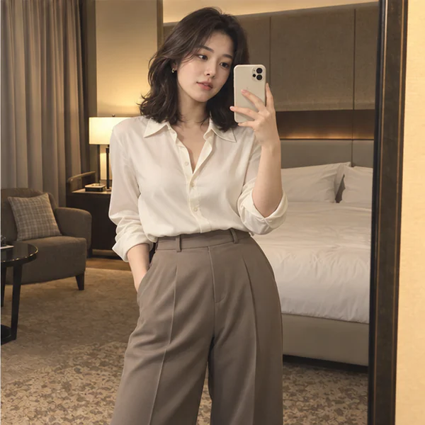 주안 유진 스튜디오 안내 이미지