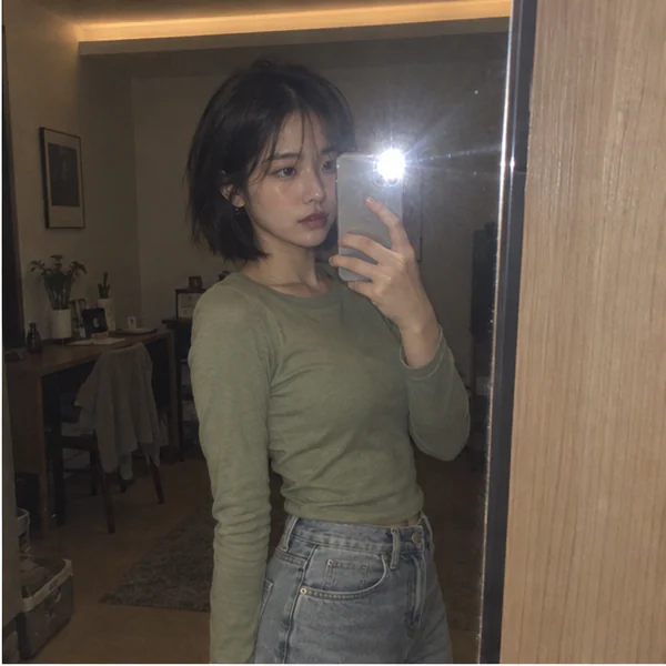 서울 금천 아이린 케어 안내 이미지