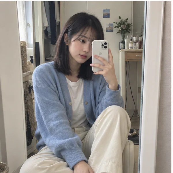 화성 리사 포레스트 안내 이미지