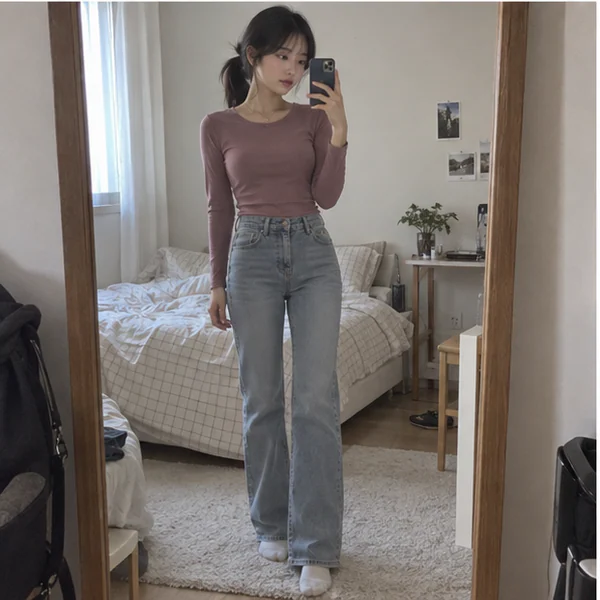 서울 도봉 사나 살롱 안내 이미지