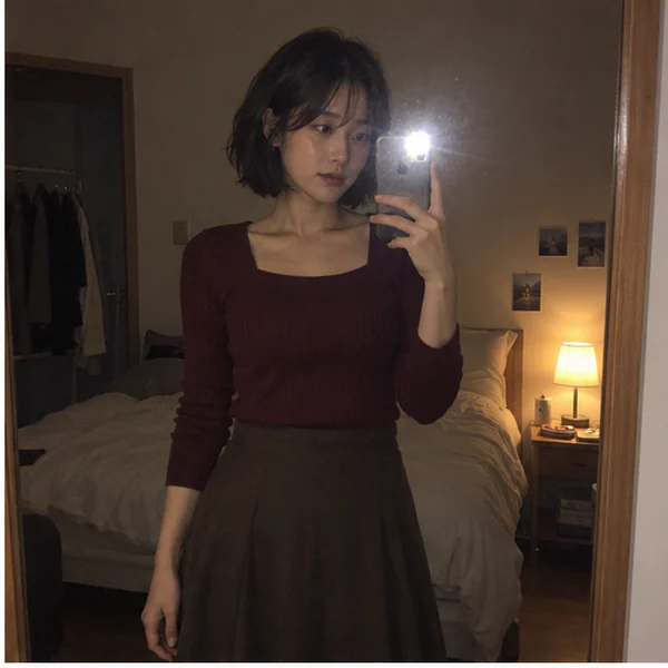 홍대 다현 아로마 안내 이미지