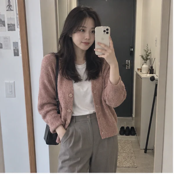 서울 강서 지효 홈타이 안내 이미지