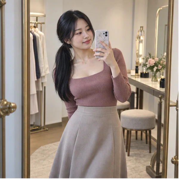 서울 용산 세정 웰니스 안내 이미지