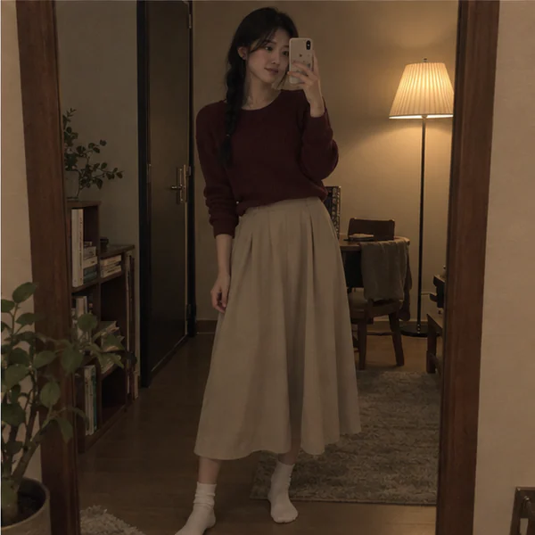 신사동 채영 홈타이 안내 이미지