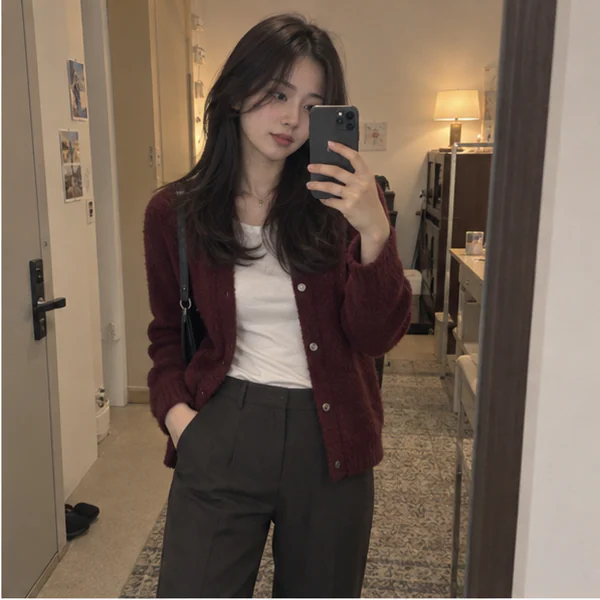 김포 나나 케어 안내 이미지