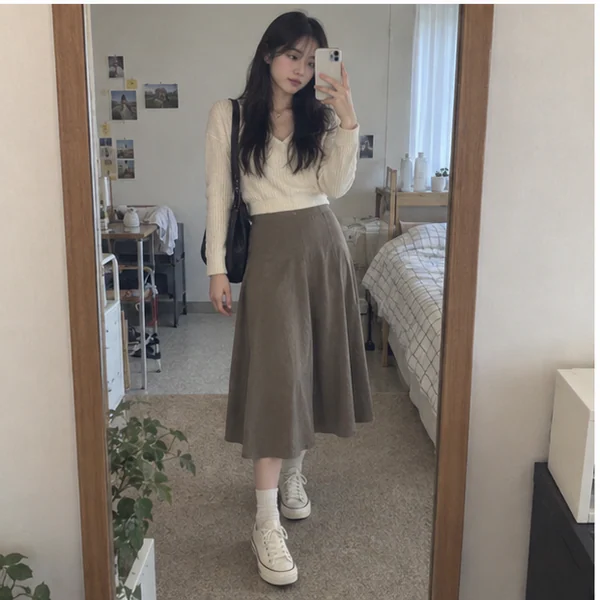 인천 남동 솔라 라운지 안내 이미지