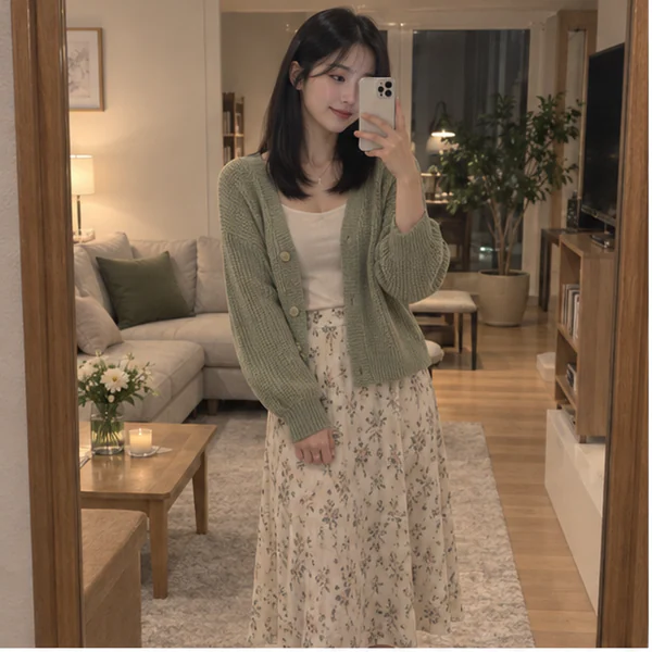 서울 중구 나연 아로마 안내 이미지