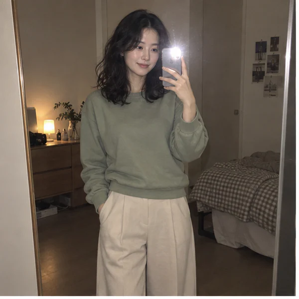 월곶 닝닝 밸런스 안내 이미지
