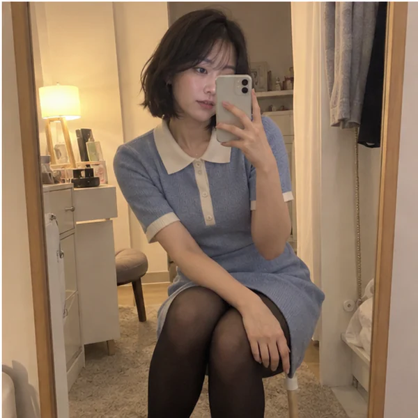 부산 중구 하영 가든 안내 이미지