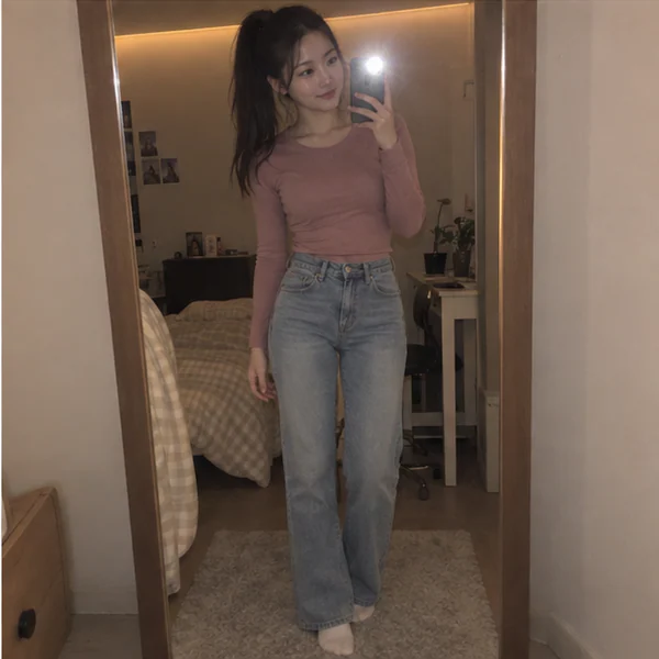 마리 테라피 대표 안내 이미지