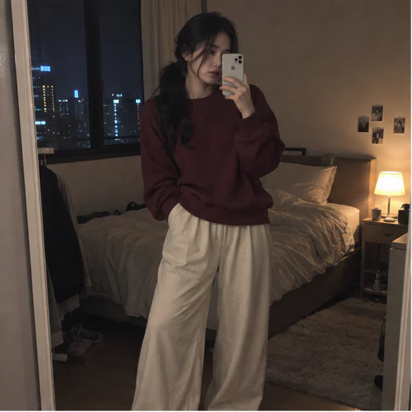 파주 세리 살롱 안내 이미지