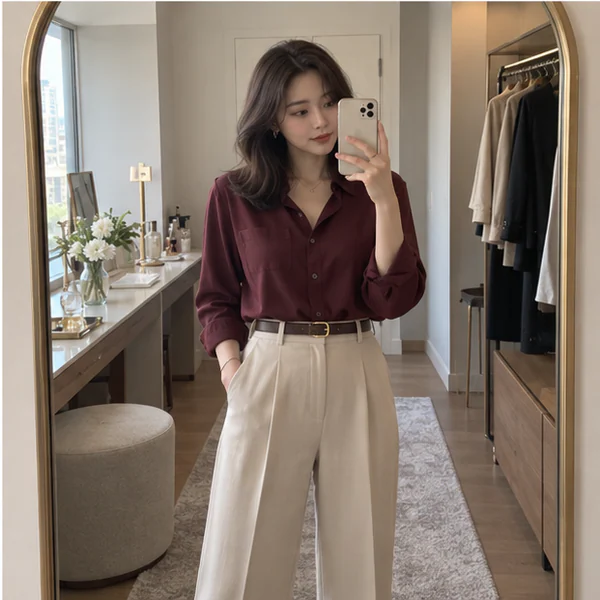 화성 은비 테라피 안내 이미지