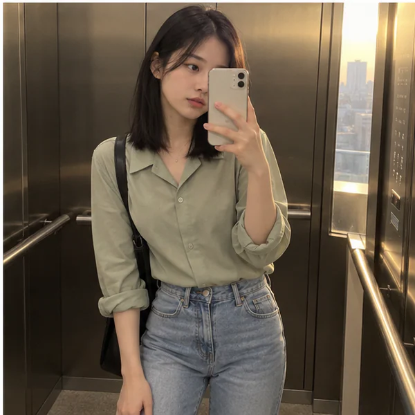 화성 레이 살롱 안내 이미지