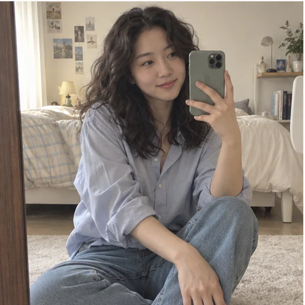 수원 소담 포레스트 안내 이미지