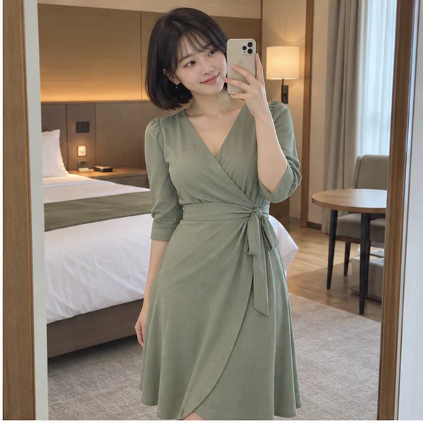 고양 하영 가든 안내 이미지