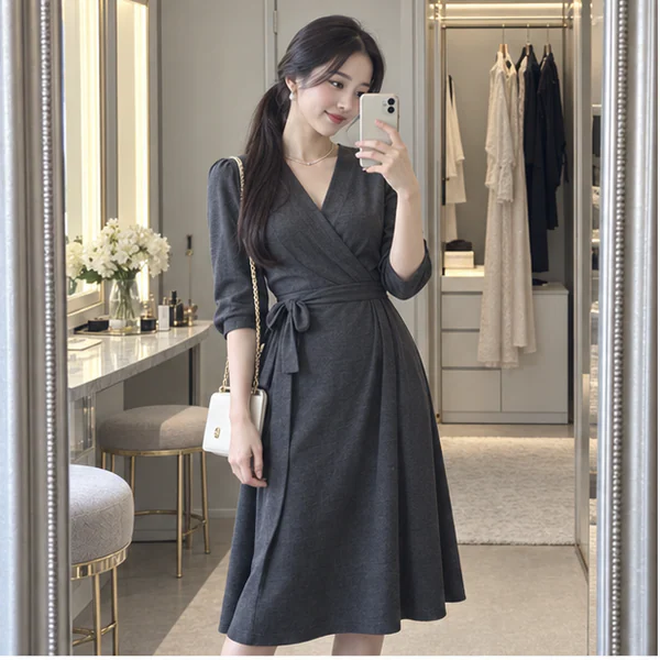 포천 솔라 포레스트 안내 이미지
