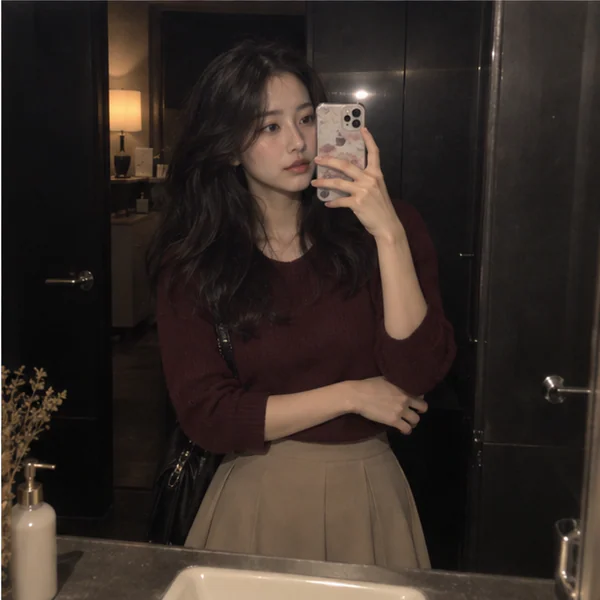 고덕 윈터 살롱 안내 이미지