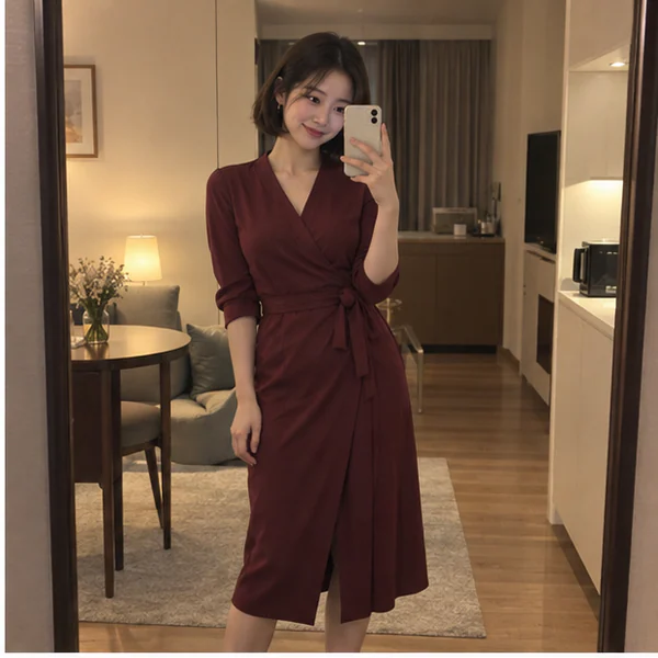 서울 동대문 새봄 라운지 안내 이미지