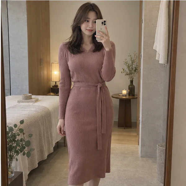 평택 원영 가든 안내 이미지