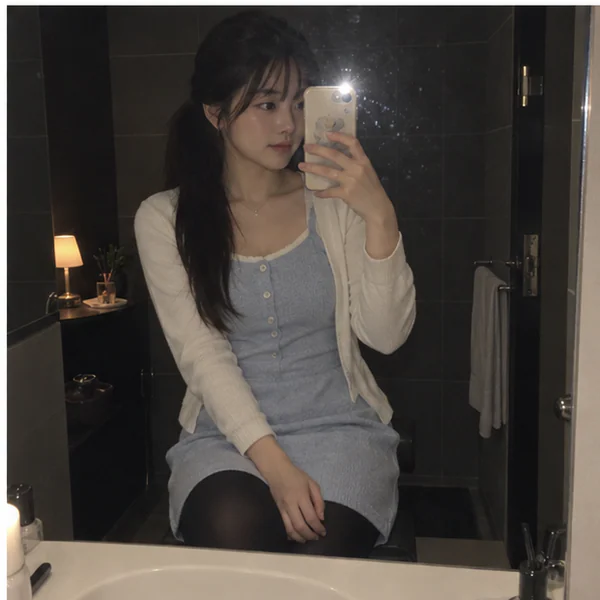 부산 수영 카리나 라운지 안내 이미지