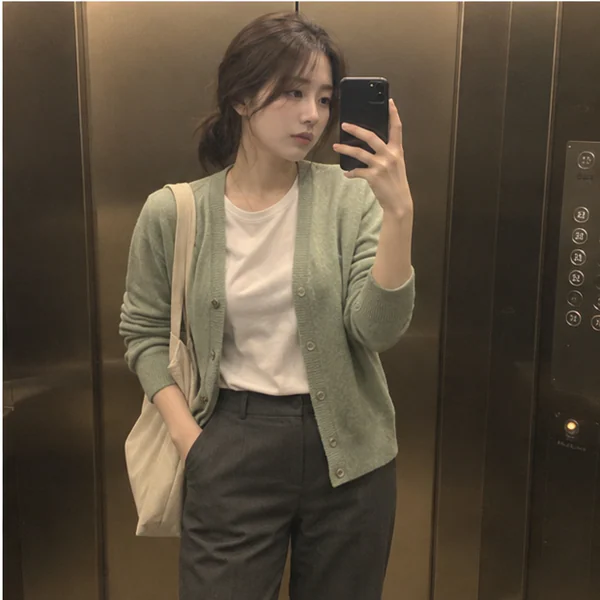 용인 마리 포레스트 안내 이미지