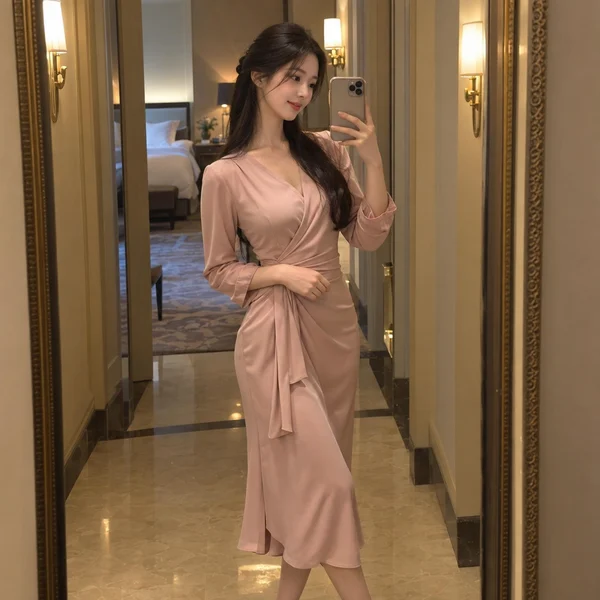 인천 미추홀 로제 포레스트 안내 이미지