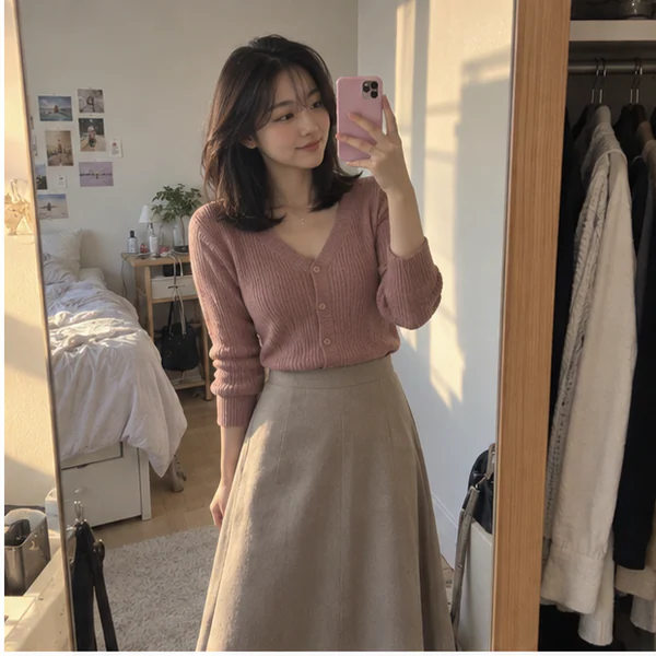 성남 나연 테라피 안내 이미지