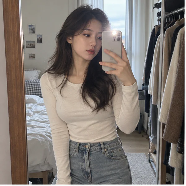 서현 나나 라운지 안내 이미지
