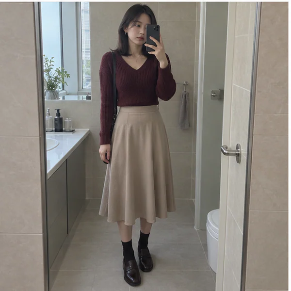 아이린 라운지 대표 안내 이미지